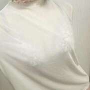 ヒメ日記 2025/10/19 11:01 投稿 南（ミナミ） アバンチュール(五反田)