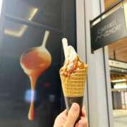 ヒメ日記 2025/10/19 21:16 投稿 南（ミナミ） アバンチュール(五反田)