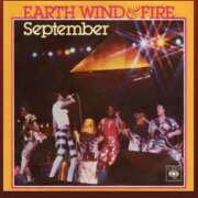 ヒメ日記 2025/10/20 08:01 投稿 南（ミナミ） アバンチュール(五反田)