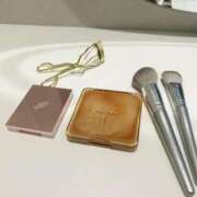 ヒメ日記 2025/10/20 12:01 投稿 南（ミナミ） アバンチュール(五反田)