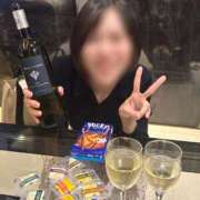 ヒメ日記 2025/10/20 21:01 投稿 南（ミナミ） アバンチュール(五反田)