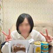 ヒメ日記 2025/10/22 20:16 投稿 南（ミナミ） アバンチュール(五反田)