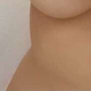 ヒメ日記 2025/10/22 23:46 投稿 南（ミナミ） アバンチュール(五反田)