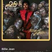 ヒメ日記 2025/10/23 10:01 投稿 南（ミナミ） アバンチュール(五反田)