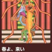 ヒメ日記 2025/10/24 09:01 投稿 南（ミナミ） アバンチュール(五反田)