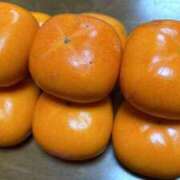 ヒメ日記 2025/10/24 12:31 投稿 南（ミナミ） アバンチュール(五反田)