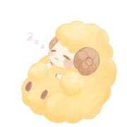 ヒメ日記 2025/10/24 22:46 投稿 南（ミナミ） アバンチュール(五反田)