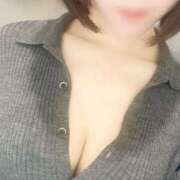 ヒメ日記 2025/10/25 10:46 投稿 南（ミナミ） アバンチュール(五反田)