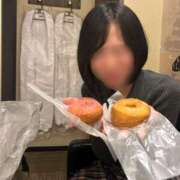 ヒメ日記 2025/10/26 10:31 投稿 南（ミナミ） アバンチュール(五反田)