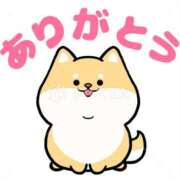 ヒメ日記 2025/10/26 10:46 投稿 南（ミナミ） アバンチュール(五反田)