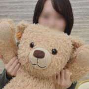 ヒメ日記 2025/10/26 19:16 投稿 南（ミナミ） アバンチュール(五反田)