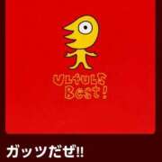 ヒメ日記 2025/10/27 07:46 投稿 南（ミナミ） アバンチュール(五反田)