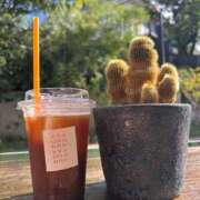 ヒメ日記 2025/10/27 18:31 投稿 南（ミナミ） アバンチュール(五反田)