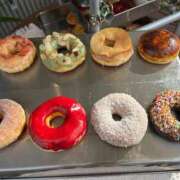 ヒメ日記 2025/10/27 19:01 投稿 南（ミナミ） アバンチュール(五反田)