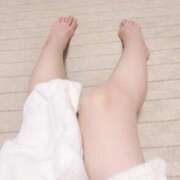 ヒメ日記 2025/10/27 23:01 投稿 南（ミナミ） アバンチュール(五反田)