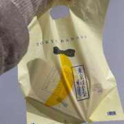 ヒメ日記 2025/10/28 09:16 投稿 南（ミナミ） アバンチュール(五反田)