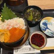 ヒメ日記 2025/10/28 18:16 投稿 南（ミナミ） アバンチュール(五反田)