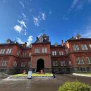 ヒメ日記 2025/10/29 14:31 投稿 南（ミナミ） アバンチュール(五反田)