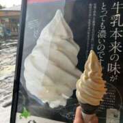 ヒメ日記 2025/10/29 15:16 投稿 南（ミナミ） アバンチュール(五反田)