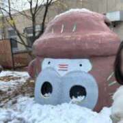 ヒメ日記 2025/10/29 16:46 投稿 南（ミナミ） アバンチュール(五反田)