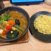 ヒメ日記 2025/10/29 22:16 投稿 南（ミナミ） アバンチュール(五反田)