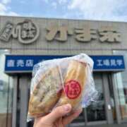 ヒメ日記 2025/10/30 13:01 投稿 南（ミナミ） アバンチュール(五反田)