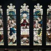 ヒメ日記 2025/10/30 18:16 投稿 南（ミナミ） アバンチュール(五反田)