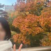 ヒメ日記 2025/10/30 22:31 投稿 南（ミナミ） アバンチュール(五反田)