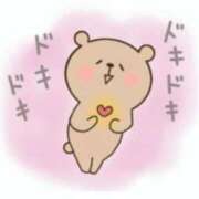 ヒメ日記 2025/10/31 13:16 投稿 南（ミナミ） アバンチュール(五反田)