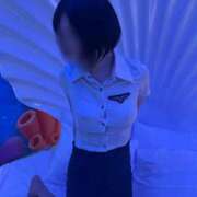 ヒメ日記 2025/10/31 22:31 投稿 南（ミナミ） アバンチュール(五反田)