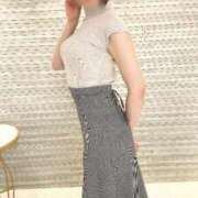 ヒメ日記 2025/10/31 22:46 投稿 南（ミナミ） アバンチュール(五反田)