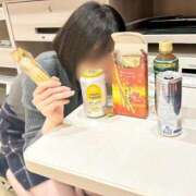 ヒメ日記 2025/11/02 08:31 投稿 南（ミナミ） アバンチュール(五反田)