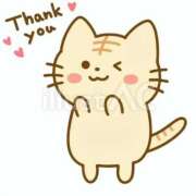 ヒメ日記 2025/11/02 13:01 投稿 南（ミナミ） アバンチュール(五反田)