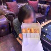 ヒメ日記 2025/11/02 13:16 投稿 南（ミナミ） アバンチュール(五反田)