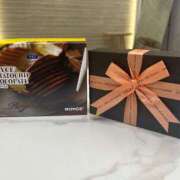 ヒメ日記 2025/11/02 16:46 投稿 南（ミナミ） アバンチュール(五反田)