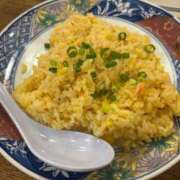 ヒメ日記 2025/11/02 20:16 投稿 南（ミナミ） アバンチュール(五反田)