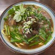 ヒメ日記 2025/11/04 12:46 投稿 南（ミナミ） アバンチュール(五反田)