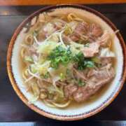 ヒメ日記 2025/11/05 12:16 投稿 南（ミナミ） アバンチュール(五反田)