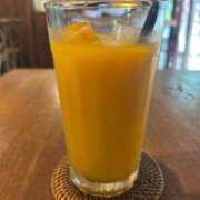 ヒメ日記 2025/11/05 20:46 投稿 南（ミナミ） アバンチュール(五反田)