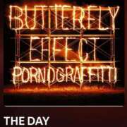 ヒメ日記 2025/11/06 08:01 投稿 南（ミナミ） アバンチュール(五反田)