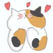 ヒメ日記 2025/11/06 22:01 投稿 南（ミナミ） アバンチュール(五反田)