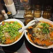 ヒメ日記 2025/11/07 12:31 投稿 南（ミナミ） アバンチュール(五反田)