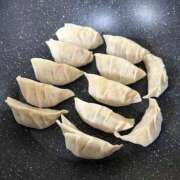 ヒメ日記 2025/11/07 20:46 投稿 南（ミナミ） アバンチュール(五反田)