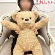 ヒメ日記 2025/11/07 22:46 投稿 南（ミナミ） アバンチュール(五反田)