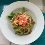 ヒメ日記 2025/11/08 12:16 投稿 南（ミナミ） アバンチュール(五反田)