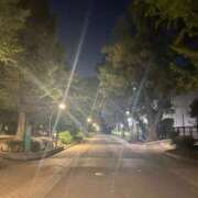 ヒメ日記 2025/11/08 22:31 投稿 南（ミナミ） アバンチュール(五反田)