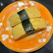 ヒメ日記 2025/11/09 12:16 投稿 南（ミナミ） アバンチュール(五反田)