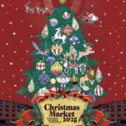 ヒメ日記 2025/11/09 18:16 投稿 南（ミナミ） アバンチュール(五反田)