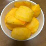 ヒメ日記 2025/11/10 12:31 投稿 南（ミナミ） アバンチュール(五反田)