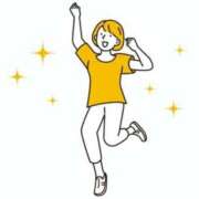 ヒメ日記 2025/11/10 18:16 投稿 南（ミナミ） アバンチュール(五反田)